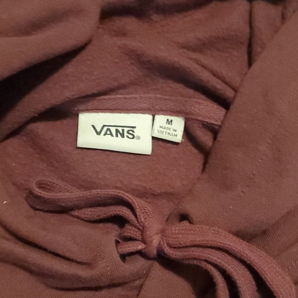 Sweatshirt - Picture 4 of 4